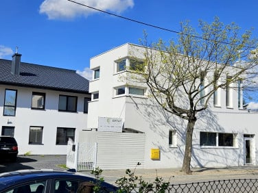 Lokal Piotrków Trybunalski