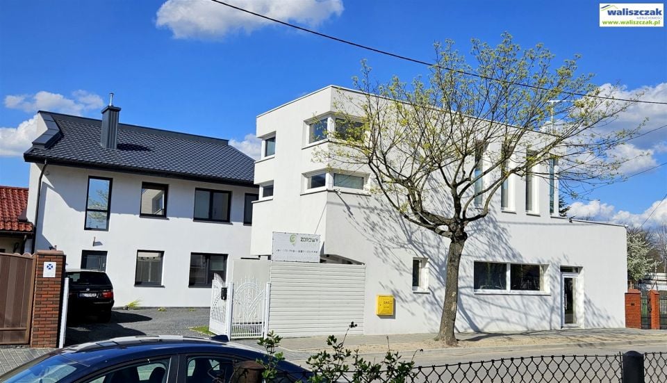 Lokal Piotrków Trybunalski