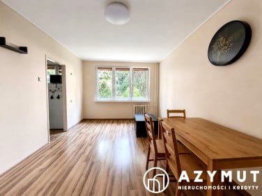 Mieszkanie Legnica