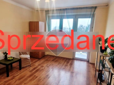 Mieszkanie Radom