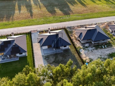 Dom Wyszków