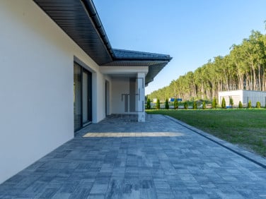 Dom Wszebory