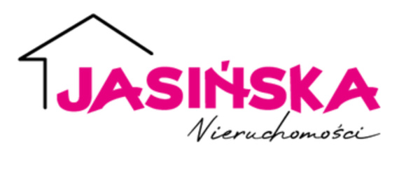 Logo biura
