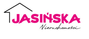 Jasińska Nieruchomości