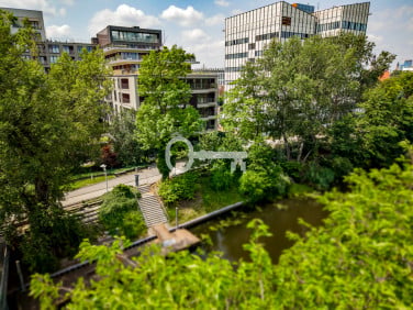 Mieszkanie Wrocław sprzedaż