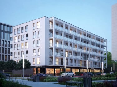 Mieszkanie Warszawa sprzedaż