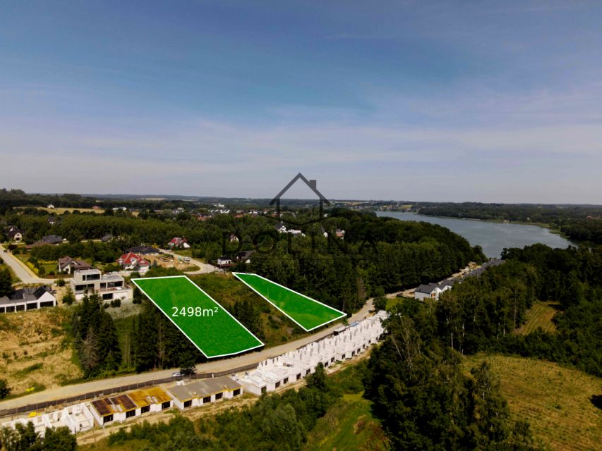 Zdjęcie 2