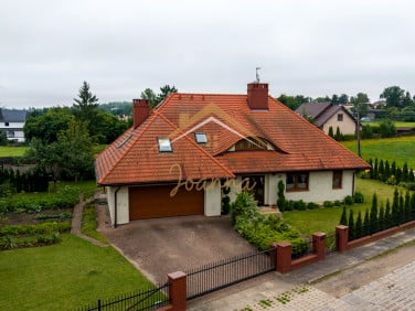 Dom Malbork