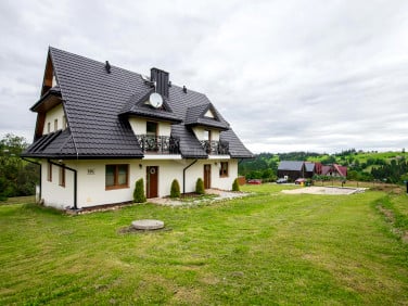 Dom Leśnica