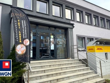 Lokal Kłodzko