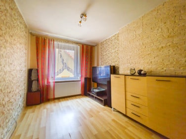 Mieszkanie Pyskowice