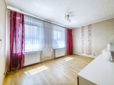 Mieszkanie Pyskowice