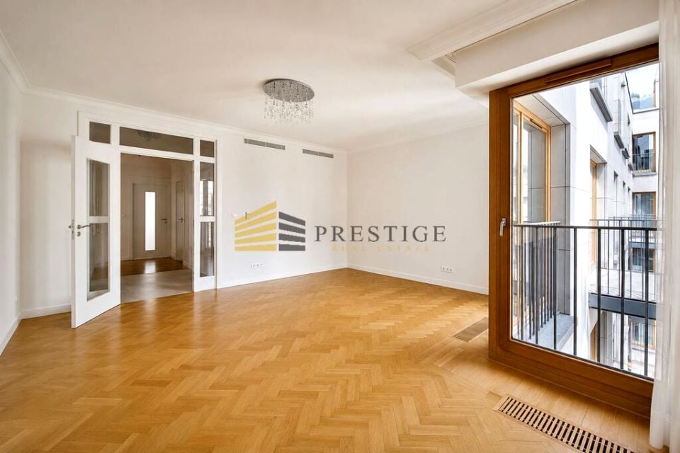 Mieszkanie Warszawa sprzedaż
