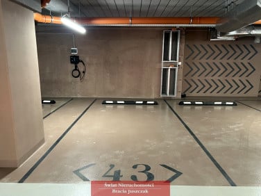 Budynek użytkowy Wrocław