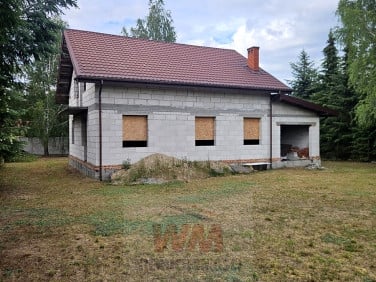 Dom Chynów