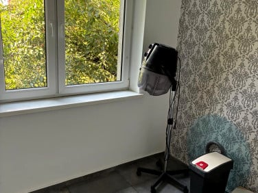 Lokal Nowy Sącz