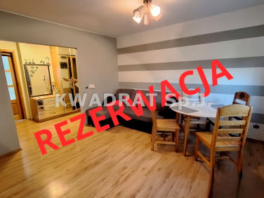 Mieszkanie Kępno