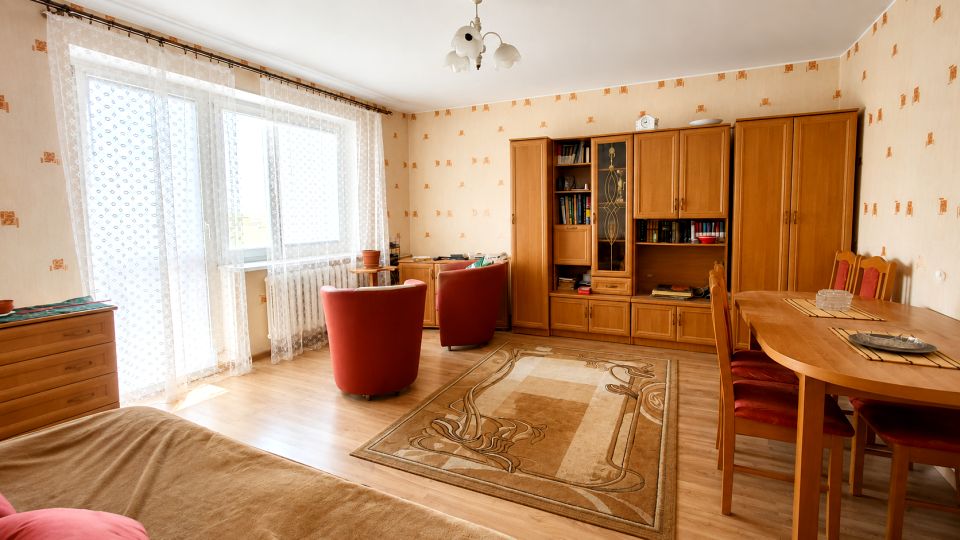 Zdjęcie 3