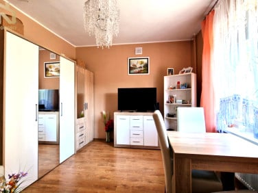 Mieszkanie Inowrocław sprzedaż