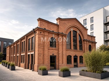 Lokal Warszawa