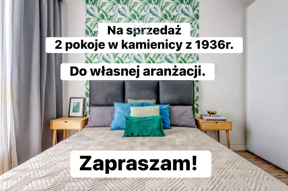 Mieszkanie WARSZAWA sprzedaż