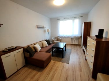 Mieszkanie Jelenia Góra