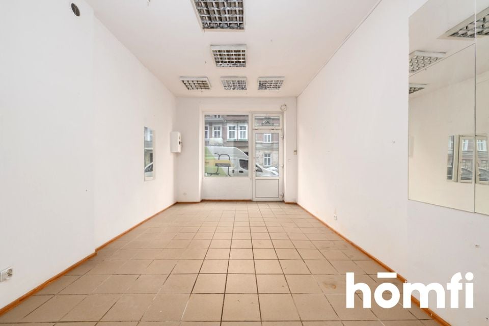 Lokal Wrocław