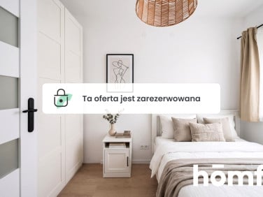 Mieszkanie apartamentowiec wynajem