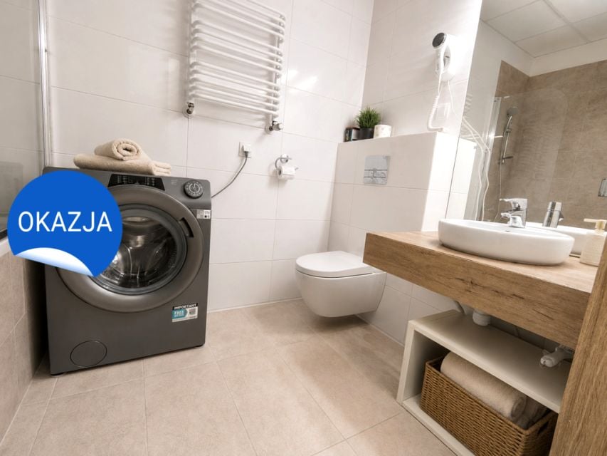 Zdjęcie 3