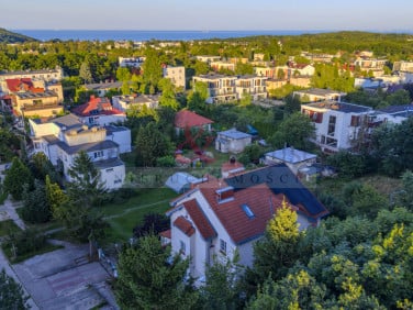 Lokal Gdynia