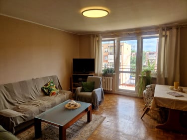 Mieszkanie Piotrków Trybunalski