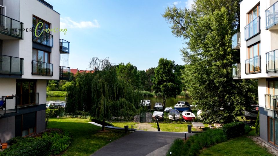 Zdjęcie 3