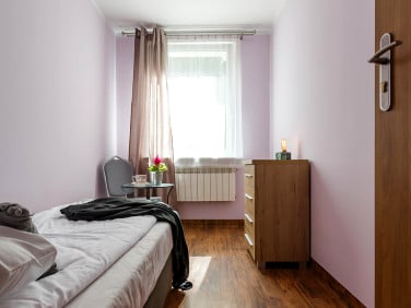 Budynek użytkowy Lipiny