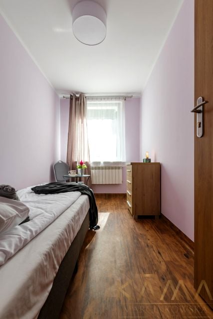 Budynek użytkowy Lipiny