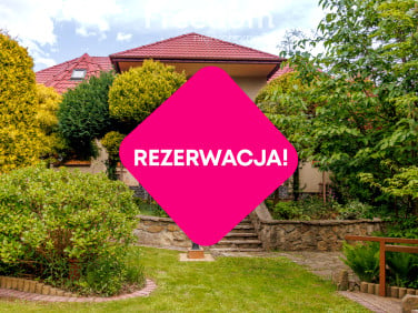 Dom Jasień