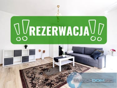 Mieszkanie Poznań