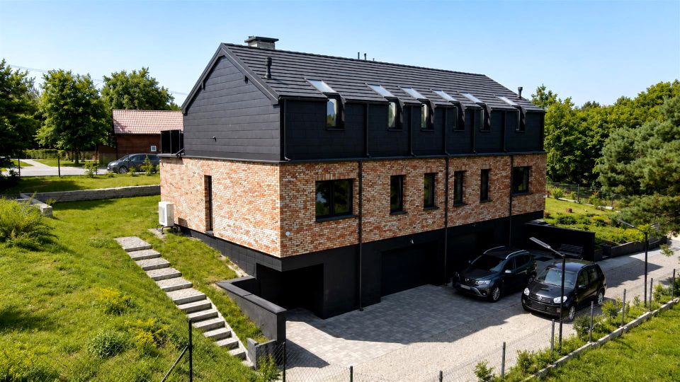 Zdjęcie 3