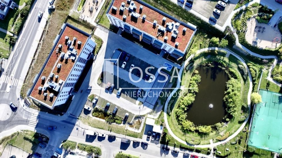 Mieszkanie Gdańsk sprzedaż