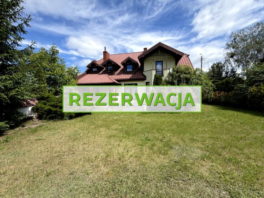 Zdjęcie 2