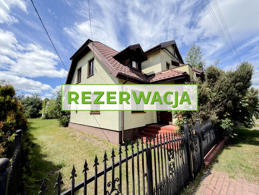 Zdjęcie 3