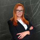 Grażyna Federyga