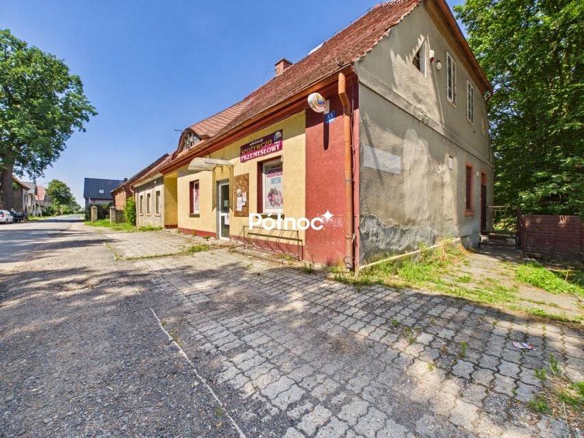 Zdjęcie 2