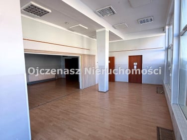 Lokal Bydgoszcz