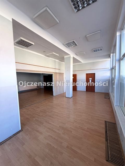 Lokal Bydgoszcz