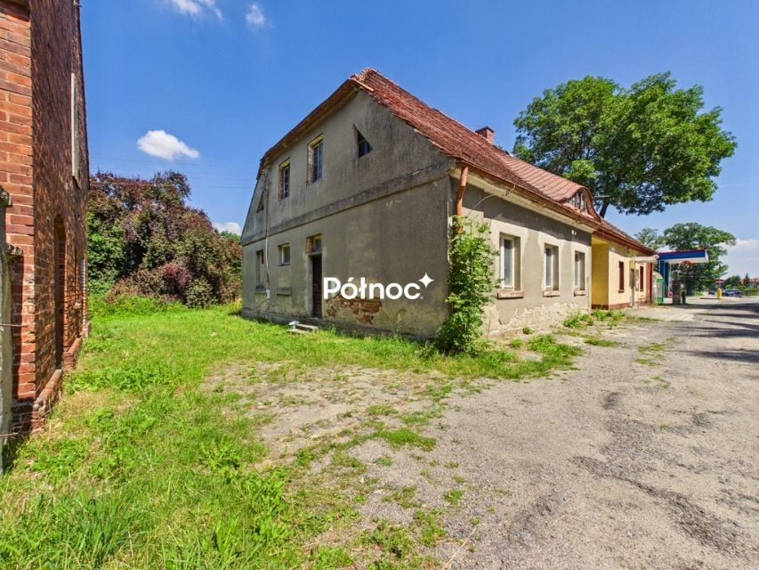 Zdjęcie 3