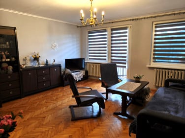 Mieszkanie Jelenia Góra sprzedaż
