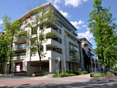 Mieszkanie Kielce