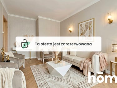 Mieszkanie Wrocław