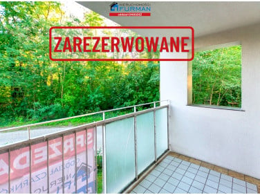 Mieszkanie Chodzież