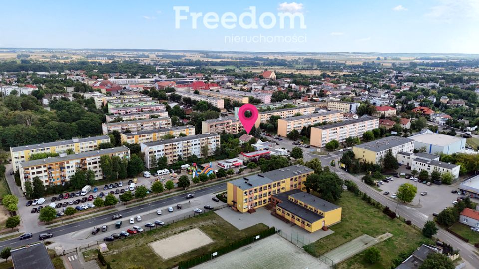 Zdjęcie 3